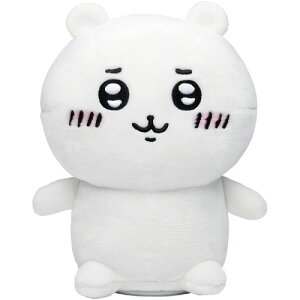 WCpbg Ȃ񂩂܂˂Ă҂傱Ƃ 