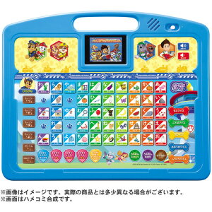 ^Jg~[ pEEpg[ ͂߂Ă̂Ђ炪ȁEEABCpEtFNgI pEƂ^ubg