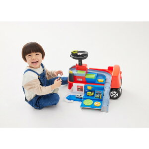 ACfX 1˂!g~Jό`hCusbg