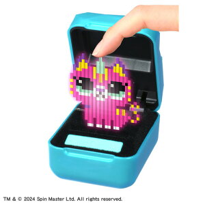 ^Jg~[ ƂтI[т NX^t@^W[