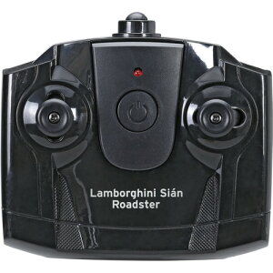 nslbg 1^16 R^C Lamborghini Sian Roadsteri{M[j VA [hX^[j