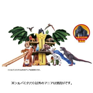 ^Jg~[ `嗤 AjALO_ WCAgANVc[