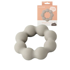 GR HCF-TBMGY g[jO`[u n[h O[