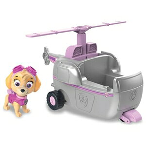 ^Jg~[ pEEpg[ x[VbNr[NitBMAtj XJC tCOw