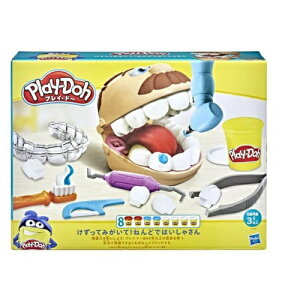 �n�Y�u�� �v���C�E�h�[ �������Ă݂����āI�˂�ǂł͂����Ⴓ��i������j