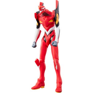 o_C [r[X^[V[Y G@QI2@