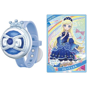 ^Jg~[ Ђ݂̃ACvuX ݂f