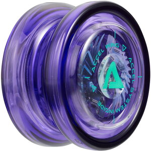 o_C nCp[[[ANZ ANZEBO-eNmp[v-