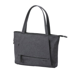 GR BM-OFTBM01BK g[gobOM `14C` m[gPCΉ ubN