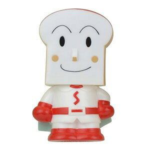 o_C Ap} WIققs[v[V[Y 傭ς܂