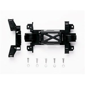 ^~ GPD363 MSV[VpMJo[i15363j~jlp[c