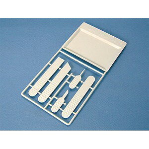 EF[u peXeBbNZbg(OM101)