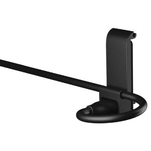 �S�[�v�� GOPRO �yGoPro�z�p�X�X���[�h�A ADCOD001
