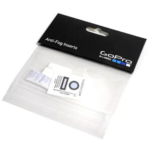 GoPro �A���`�t�H�O�v���[�g AHDAF-303