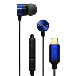 �i�K�I�J TYPE-C�v���O�A���~�n�E�W���O�C���z�� NAGAOKA �mUSB�n �f�B�[�v�u���[ P908MTYPECDBL