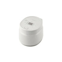 楽天市場】アイリスオーヤマ mrcig50 ihの通販