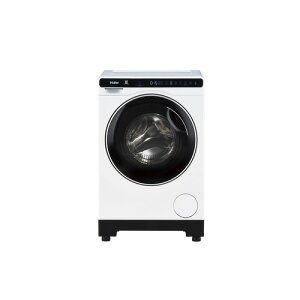 Haier JW-T45SA-W h@ Ji4.5kgE@\Ȃj zCg