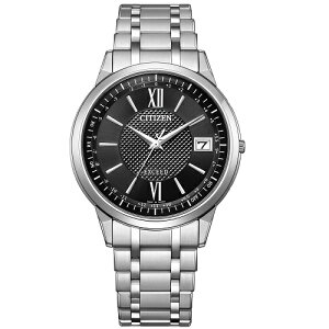 �V�`�Y�� CB1140-61E EXCEED �G�R�E�h���C�u �_�C���N�g�t���C�g �\�[���[�d�g���f��