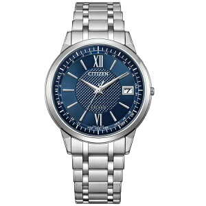 �V�`�Y�� CB1140-61L EXCEED �G�R�E�h���C�u �_�C���N�g�t���C�g �\�[���[�d�g���f��