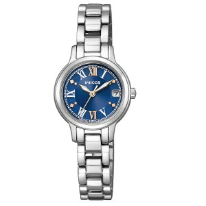 V`Y KH4-912-71 wicca 5Ch \[[f