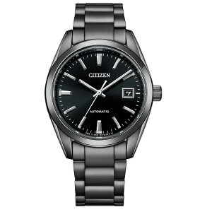�V�`�Y�� NB1054-58E CITIZEN COLLECTION ���J�j�J�� ������(�芪�t) NIGHT COLOUR EDITION