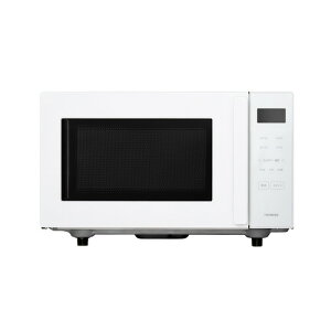 cCo[h DR-E216W ZT[ttbgI[uW 16L zCg