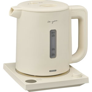 DOSHISHA EKZ-102MSI  dCPg 1L AC{[