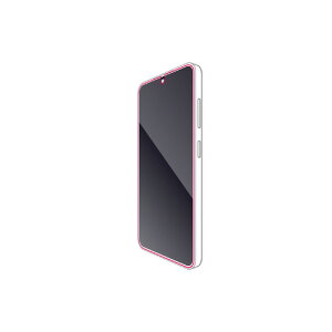 �G���R�� PM-G251FLSTN Galaxy S25�p�ی�t�B���� �w��h�~ ������