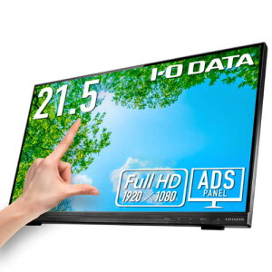 IOf[^ LCD-MF224FDB-T2 21.5^tHDtj^[ ADSpl̗p 10_}`^b`Ή ubNy5Nۏ؁z