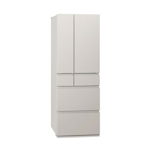 yۏ؁zyizpi\jbN ① 490L ωJ 6hA 65cm RpNgBIG TNbƐ؂ AIGRir NR-F49EY2-C x[Wn