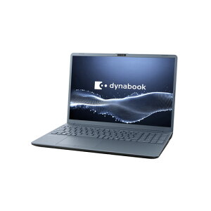 Dynabook m[gPC dynabook C6^YL P1C6YPEL[16^ | WUXGA | Core i5 | 16GB | 256GB | Windows11 Home | Office H&B | AbVu[]
