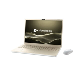 Dynabook m[gPC dynabook T7^YG P2T7YPBG[16^ | WUXGA | Core i7 | 16GB | 512GB | Windows11 | Office H&B | AbV[S[h]