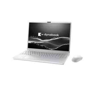 Dynabook m[gPC dynabook T7^YS P2T7YPBS[16^ | WUXGA | Core i7 | 16GB | 512GB | Windows11 | Office H&B | AbVVo[]