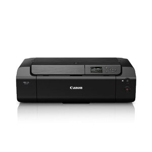 Lm PRO-S1MK2 CNWFbgv^[ PIXUS PRO-S1 Mark II