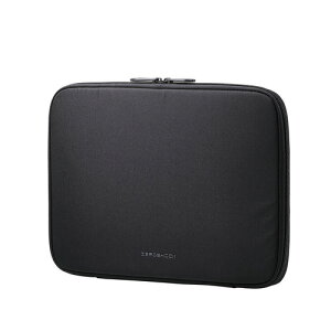 �G���R�� ZSB-IBTHP11BK �C���i�[�P�[�X 11.6�C���` �|���G�X�e�� �u���b�N