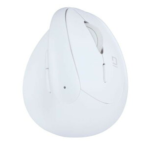 iJoV MUS-BKF223W Bluetooth~jGSÉ5{^BlueLED}EX PCA^ubgAX}zΉ zCg