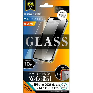 CEAEg iPhone 16ep ^ 14 ^ 13 ^ 13 Pro Like standard KXtB u RT-P50F^SMG