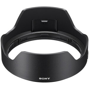 �\�j�[ ALC-SH182 �����Y�t�[�h FE 28-70mm F2 GM(SEL2870GM) �p