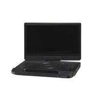 楽天市場】ブルーレイ・DVDプレーヤー（メーカーグリーンハウス・規格 