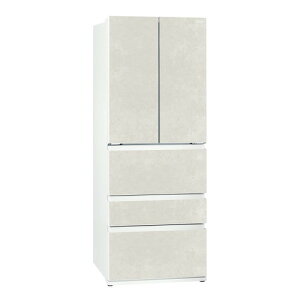 yۏ؁zANA ① 506L ωJ 5hA 70cm Ԑڗp`h LEDɓ TXV[Y AQR-TX51R zCgn