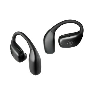 I[fBIeNjJ ATH-AC5TW BK SCXCz ^ E BluetoothΉ ubN