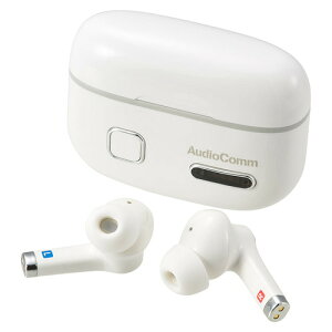 I[d@ HP-WH500N SCXW zCg