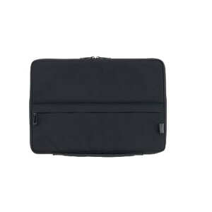 iJoV SZC-FC152407BK 15.6C`PCpCi[P[X^TCN ubN