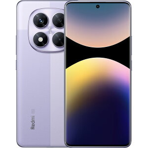 Xiaomi Redmi Note 14 Pro 5G Lavender Purple 12+512 MZB0IN2JP