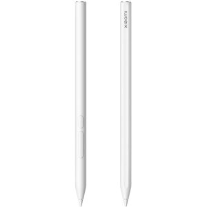 Xiaomi Xiaomi Focus Pen White BHR9509GL