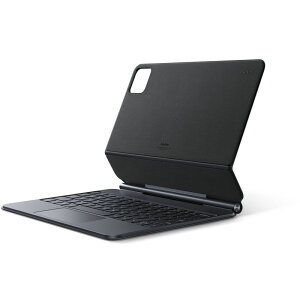 Xiaomi Xiaomi Pad 7^7 Pro Focus Keyboard BHR9500GL