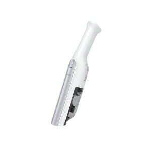 AQUA AQC-SD1R(W) TCNR[hXnfBN[i[ USB Type-C[d PetPrimo zCg