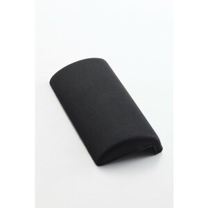 GR MOH-CTLS01BK XgXg p[Xg V[gTCY ᔽ  Sy R[i[K[hNbV ubN