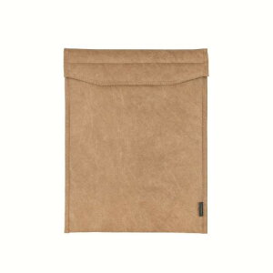 iJoV TBC-FC112406BG 11C`^ubgpCi[P[X Tyvek x[W