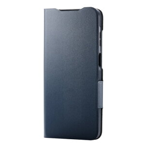�G���R�� PM-G253PLFUNV Galaxy A25 5G (SC-53F) �P�[�X ���U�[ �J�o�[ �蒠�^ �}�O�l�b�g �t���b�v �Ռ��z�� ���y�� ���^ �X�^���h�@�\�t UltraSlim �l�C�r�[